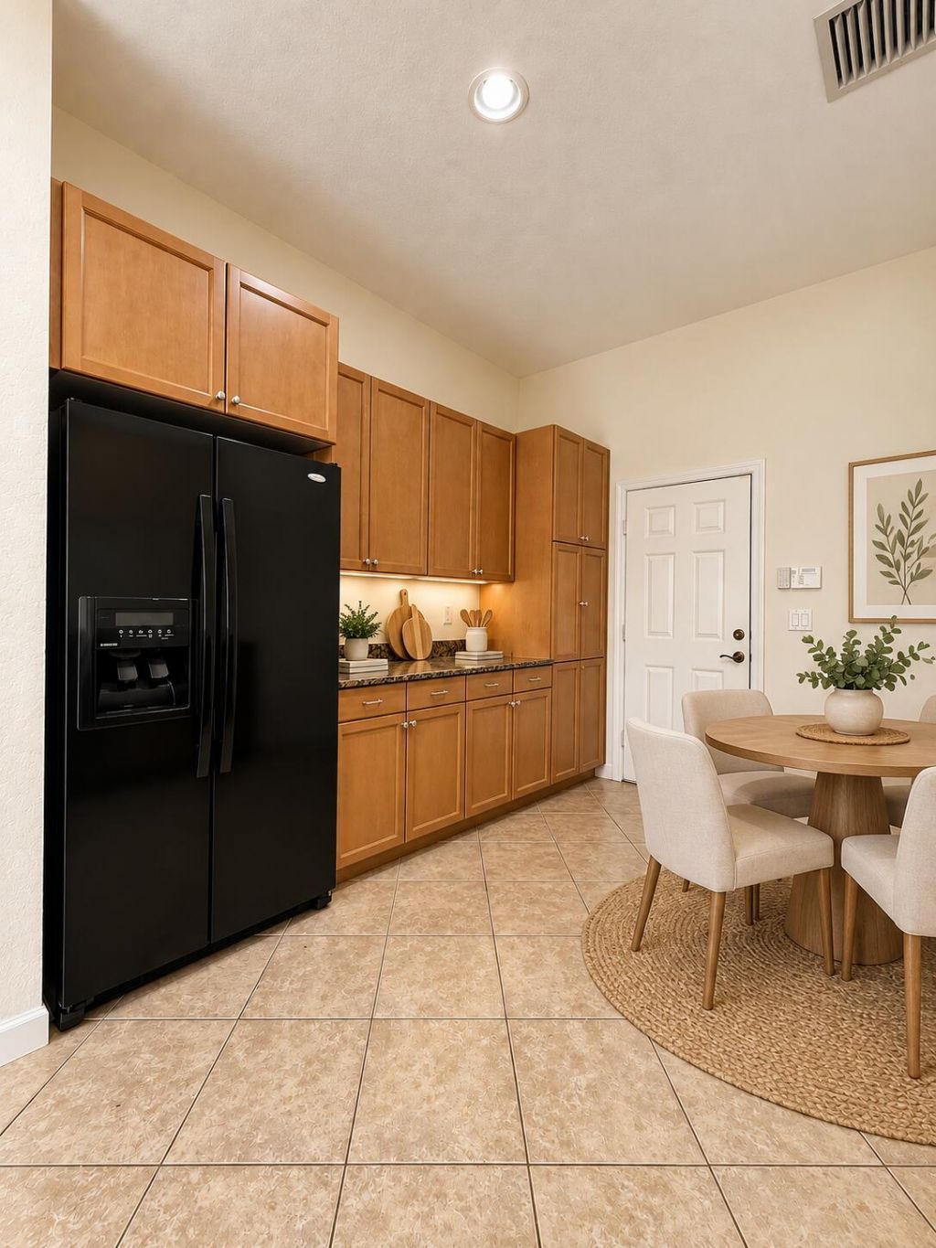4730 S Prive Circle, Delray Beach, FL 33445 Photo