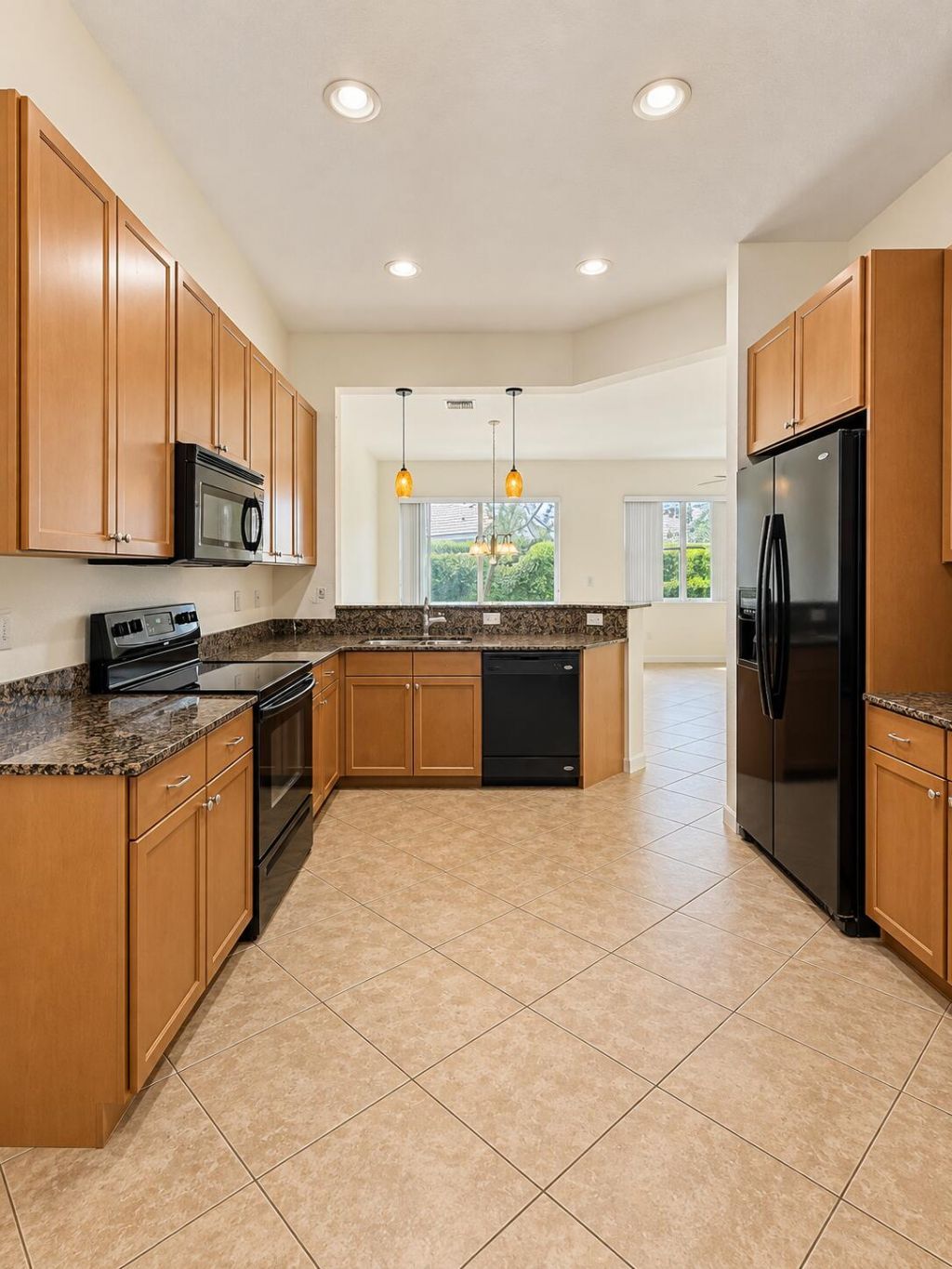 4730 S Prive Circle, Delray Beach, FL 33445 Photo
