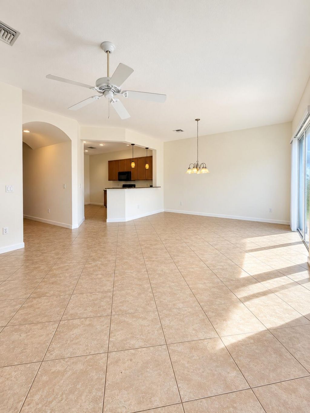 4730 S Prive Circle, Delray Beach, FL 33445 Photo
