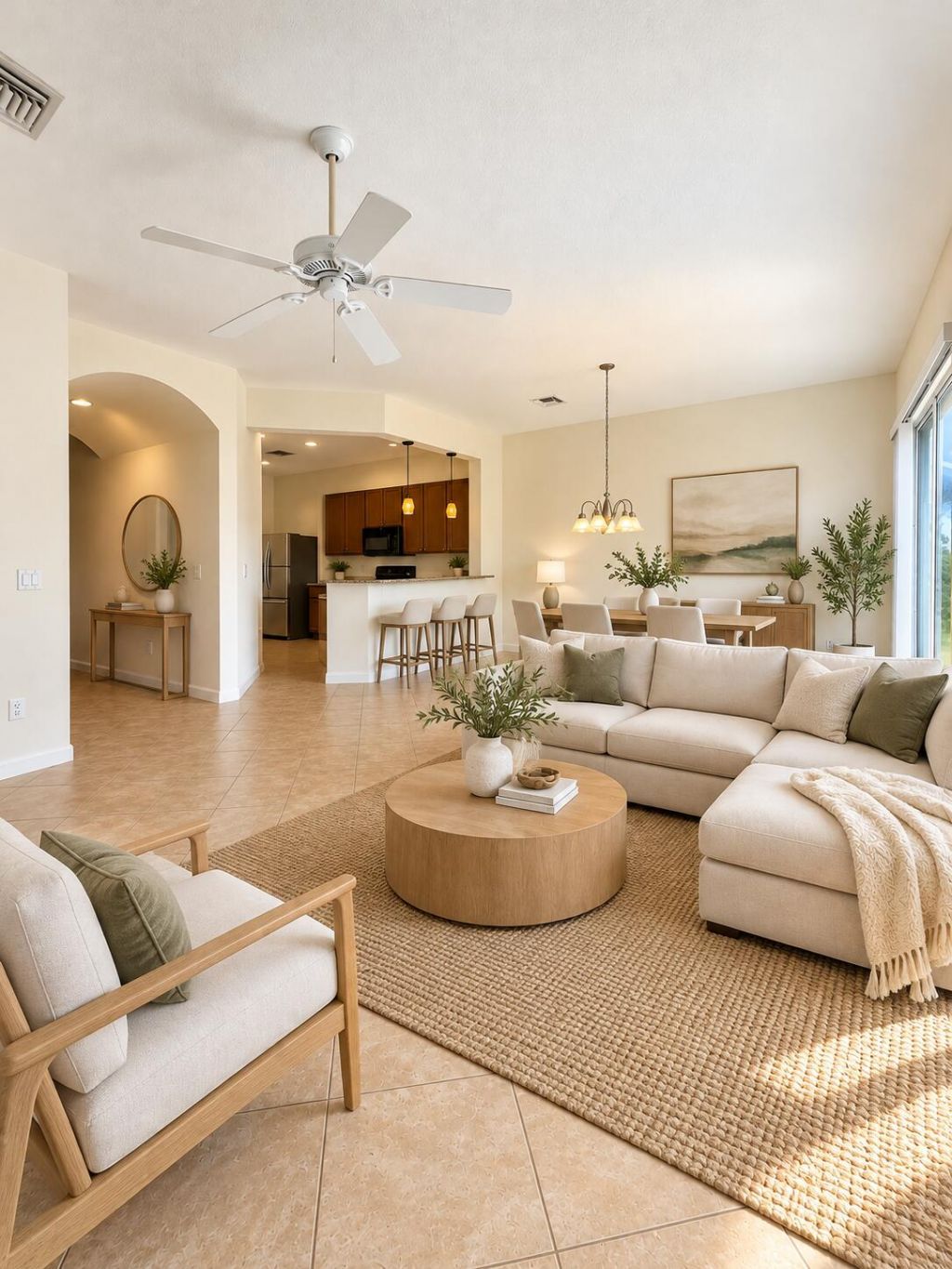 4730 S Prive Circle, Delray Beach, FL 33445 Photo