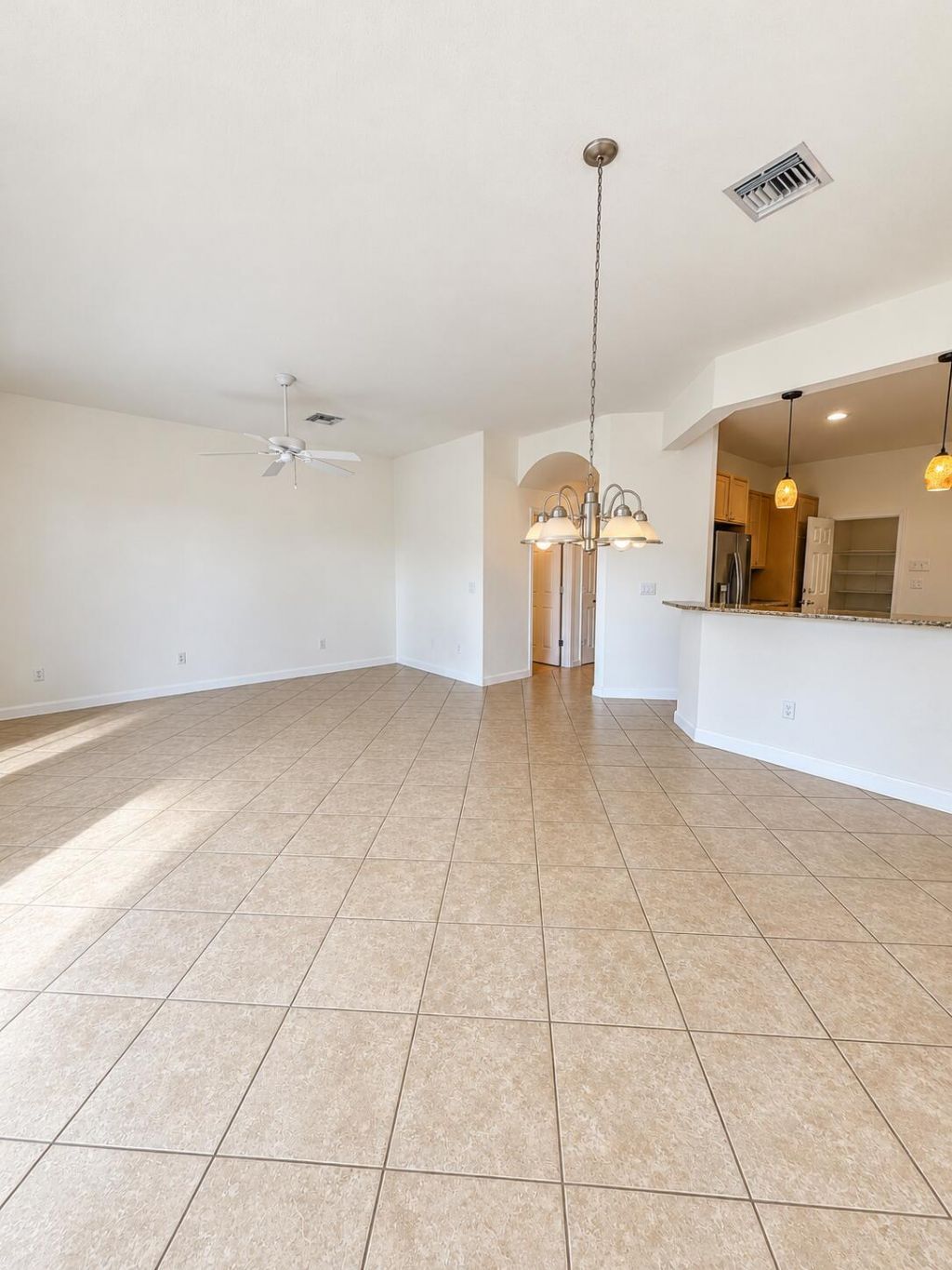 4730 S Prive Circle, Delray Beach, FL 33445 Photo