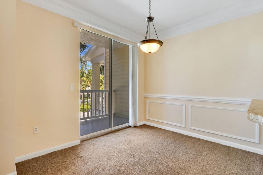 255 Murcia Drive, Unit 203, Jupiter, FL 33458 Photo