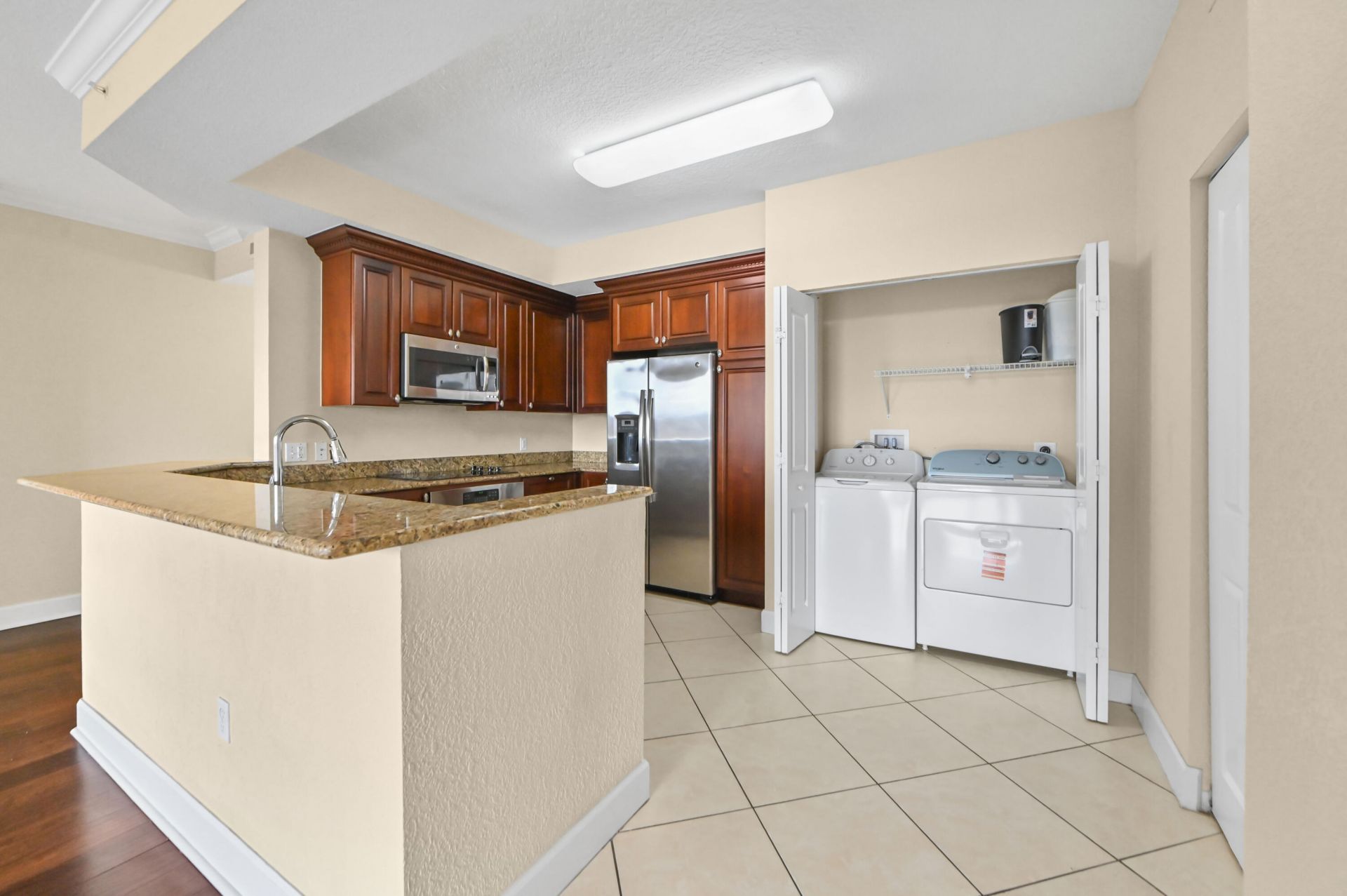 1660 Renaissance Commons Boulevard, Unit 2517, Boynton Beach, FL 33426 Photo