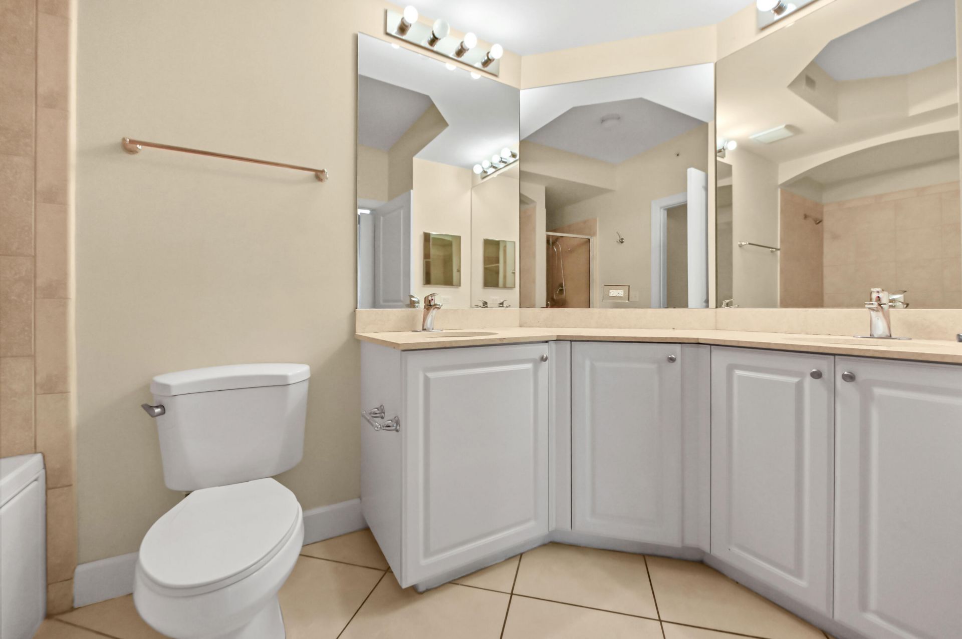 1660 Renaissance Commons Boulevard, Unit 2517, Boynton Beach, FL 33426 Photo