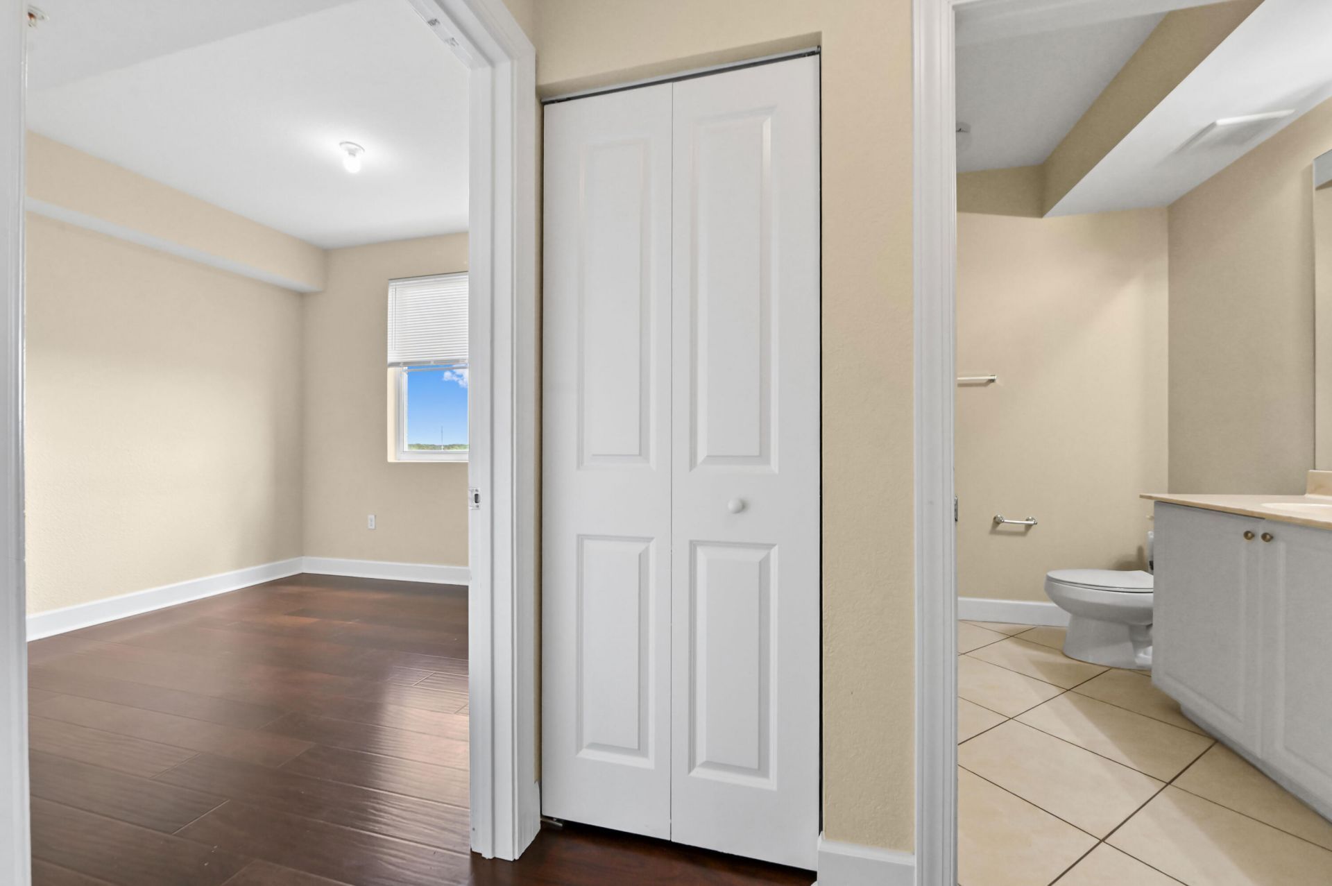 1660 Renaissance Commons Boulevard, Unit 2517, Boynton Beach, FL 33426 Photo