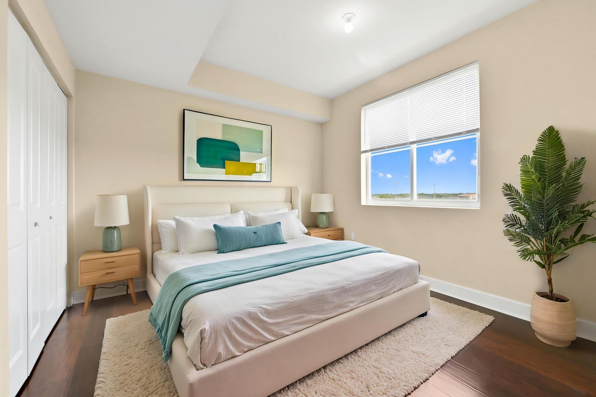 1660 Renaissance Commons Boulevard, Unit 2517, Boynton Beach, FL 33426 Photo