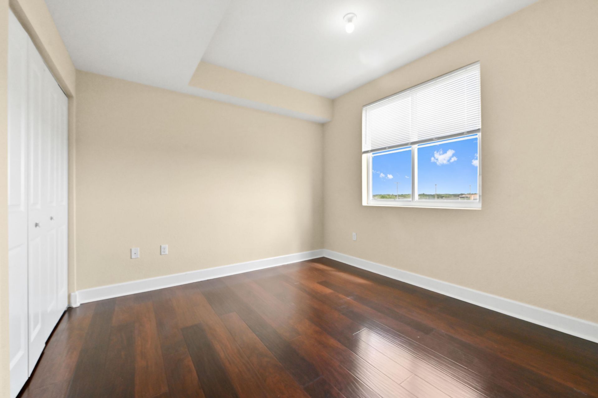 1660 Renaissance Commons Boulevard, Unit 2517, Boynton Beach, FL 33426 Photo