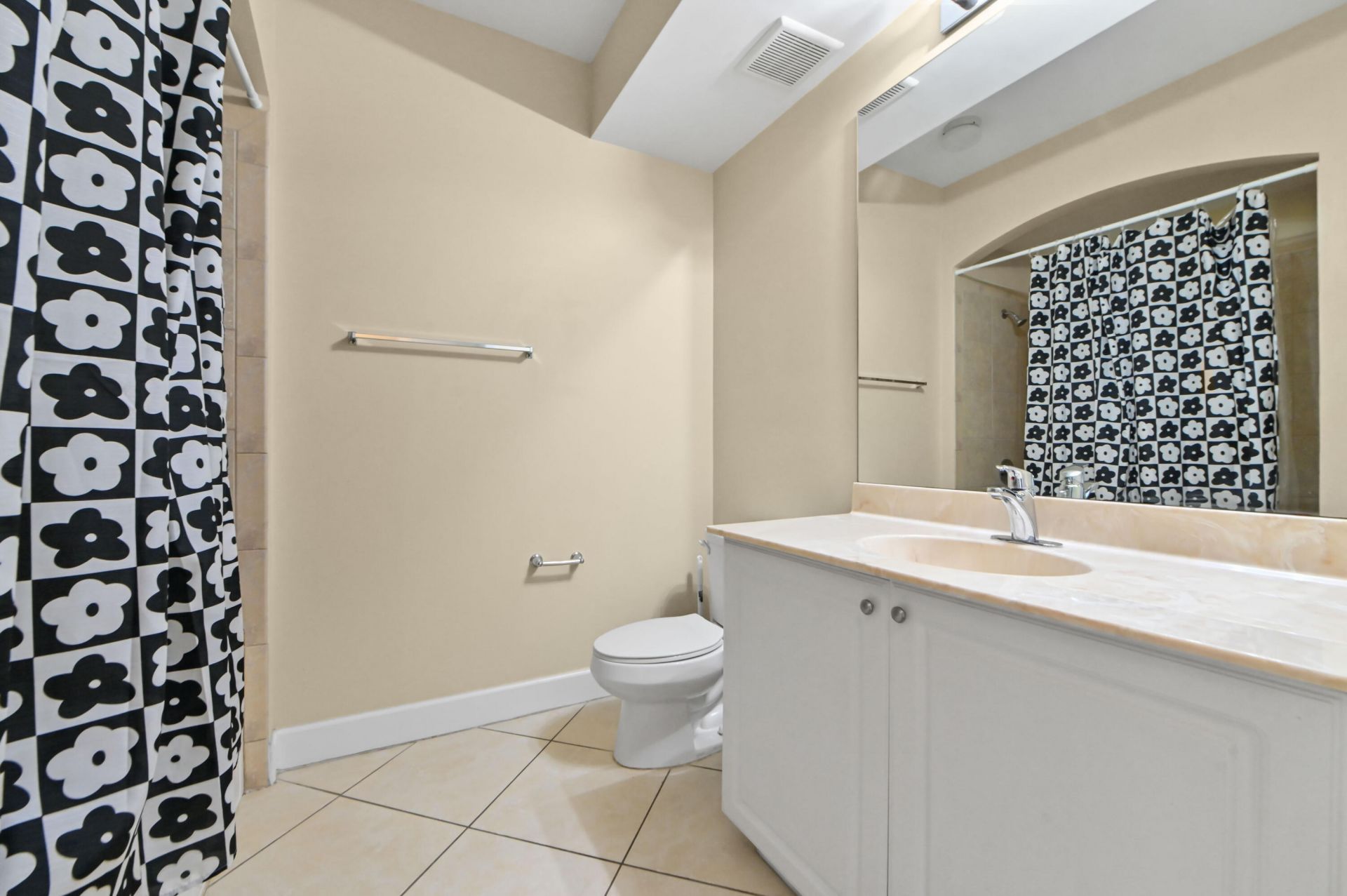 1660 Renaissance Commons Boulevard, Unit 2517, Boynton Beach, FL 33426 Photo