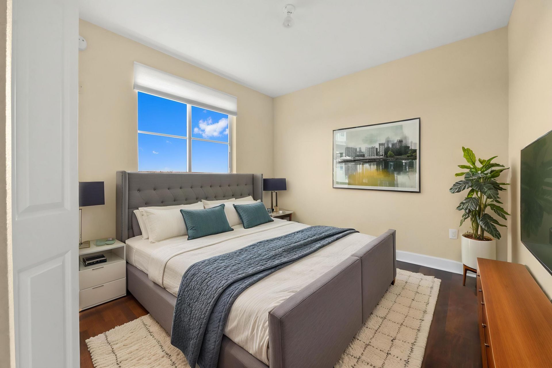 1660 Renaissance Commons Boulevard, Unit 2517, Boynton Beach, FL 33426 Photo