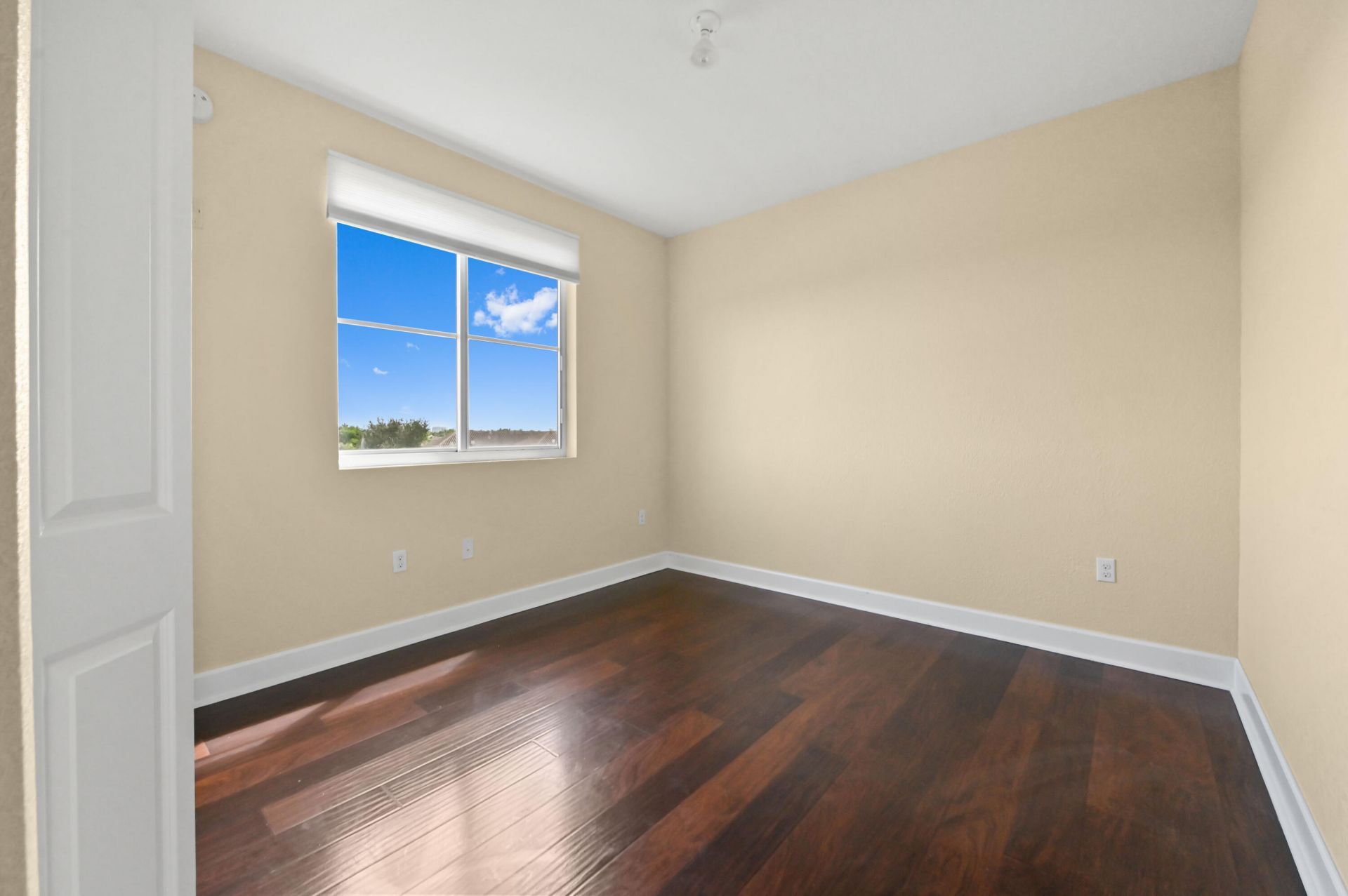 1660 Renaissance Commons Boulevard, Unit 2517, Boynton Beach, FL 33426 Photo