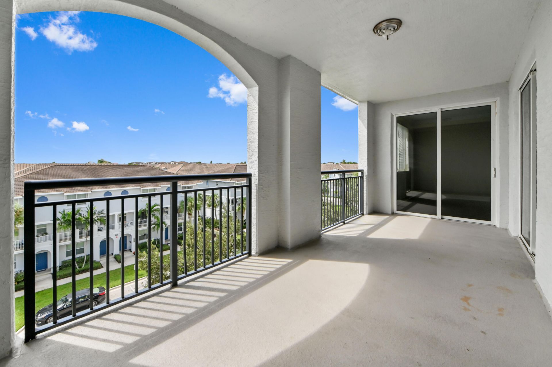 1660 Renaissance Commons Boulevard, Unit 2517, Boynton Beach, FL 33426 Photo