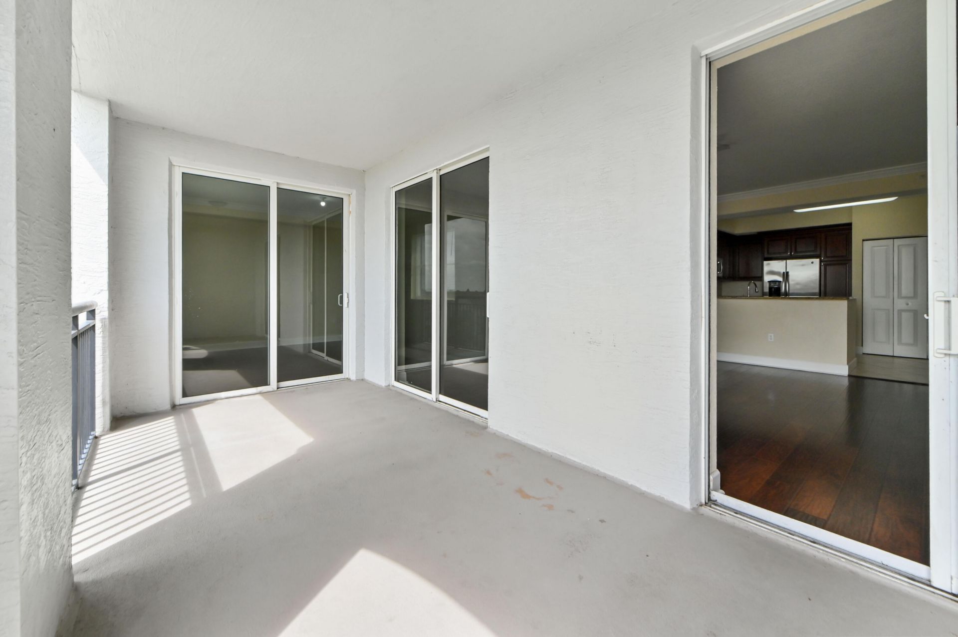 1660 Renaissance Commons Boulevard, Unit 2517, Boynton Beach, FL 33426 Photo