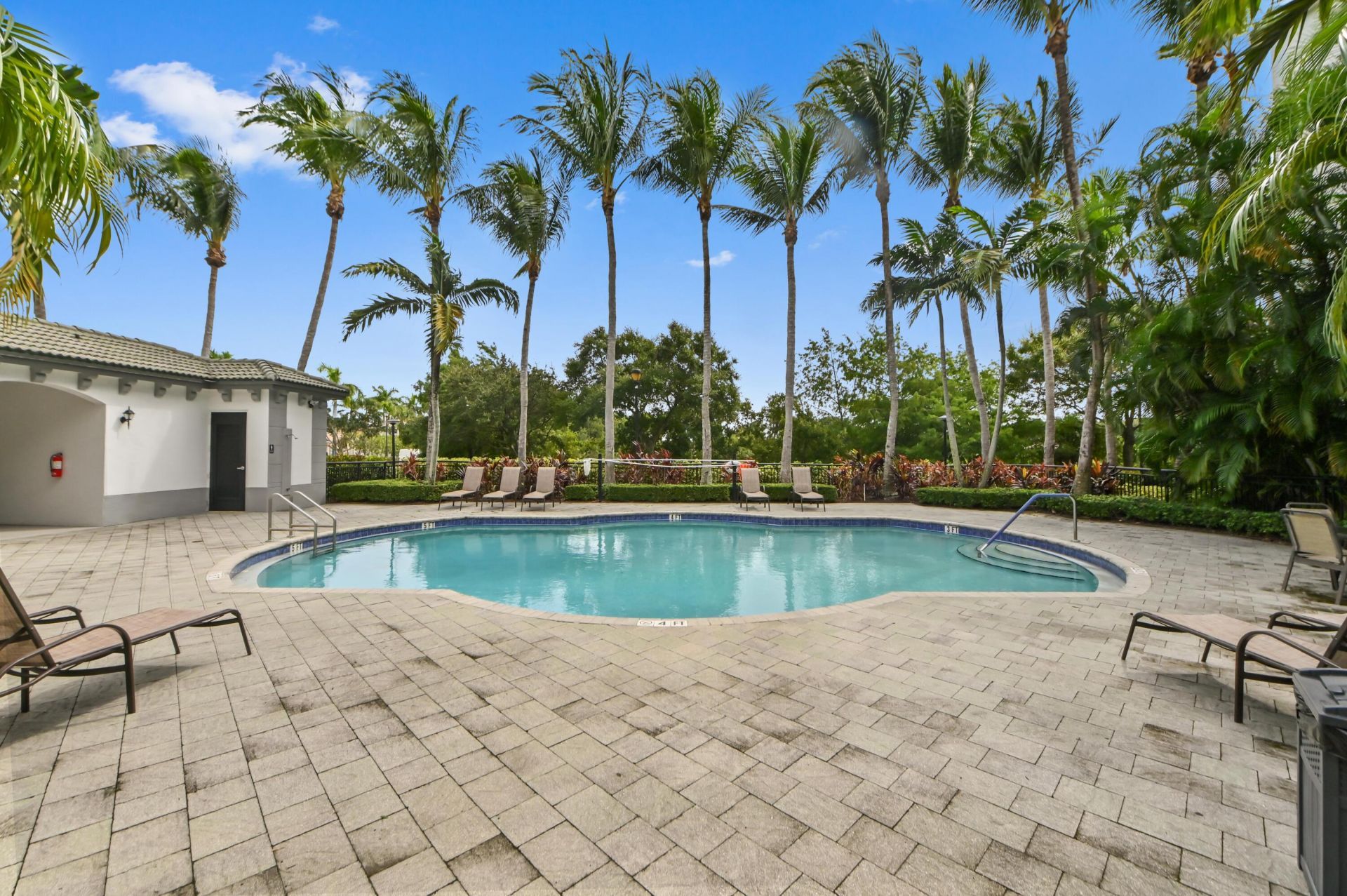 1660 Renaissance Commons Boulevard, Unit 2517, Boynton Beach, FL 33426 Photo