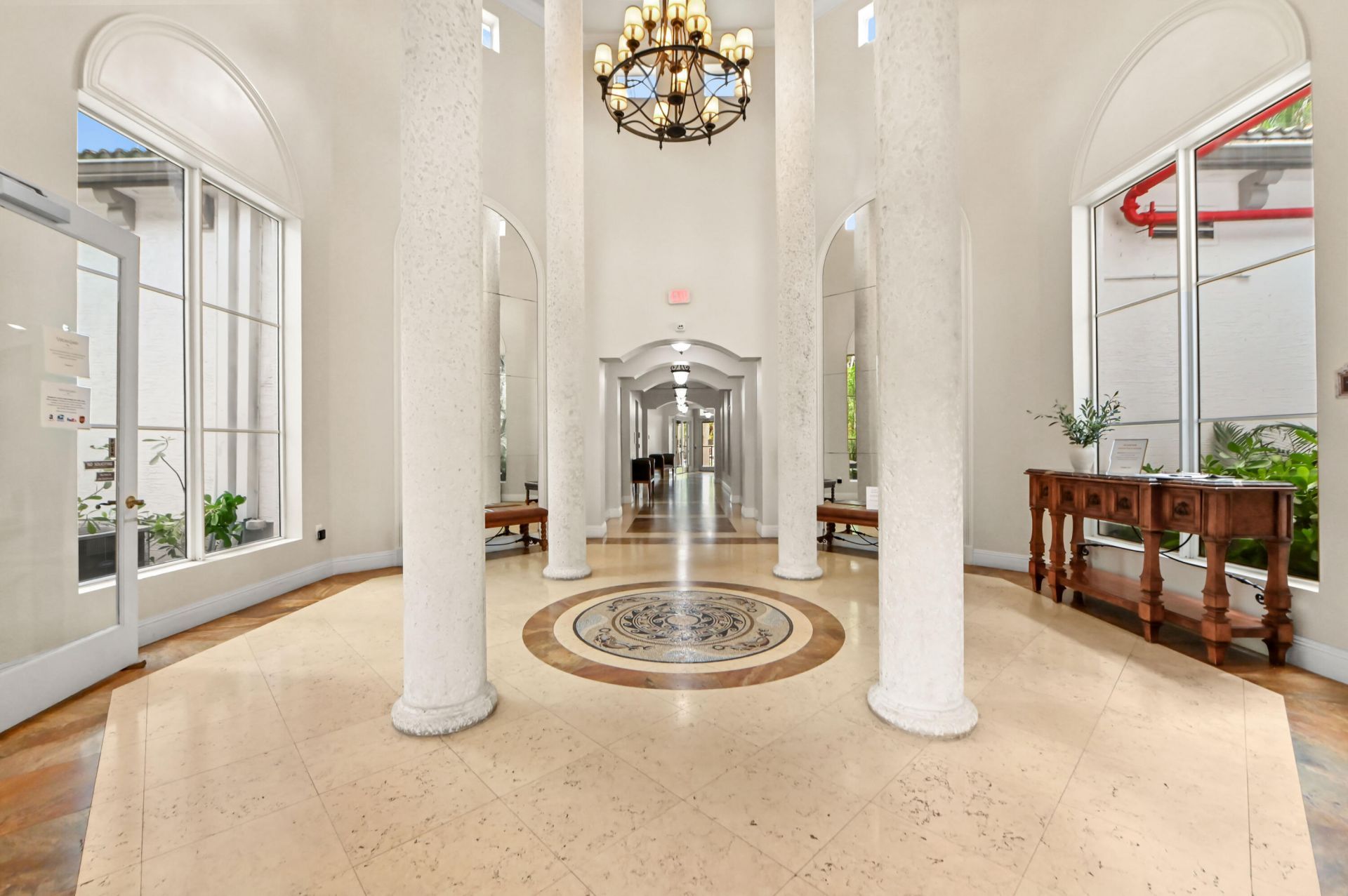 1660 Renaissance Commons Boulevard, Unit 2517, Boynton Beach, FL 33426 Photo