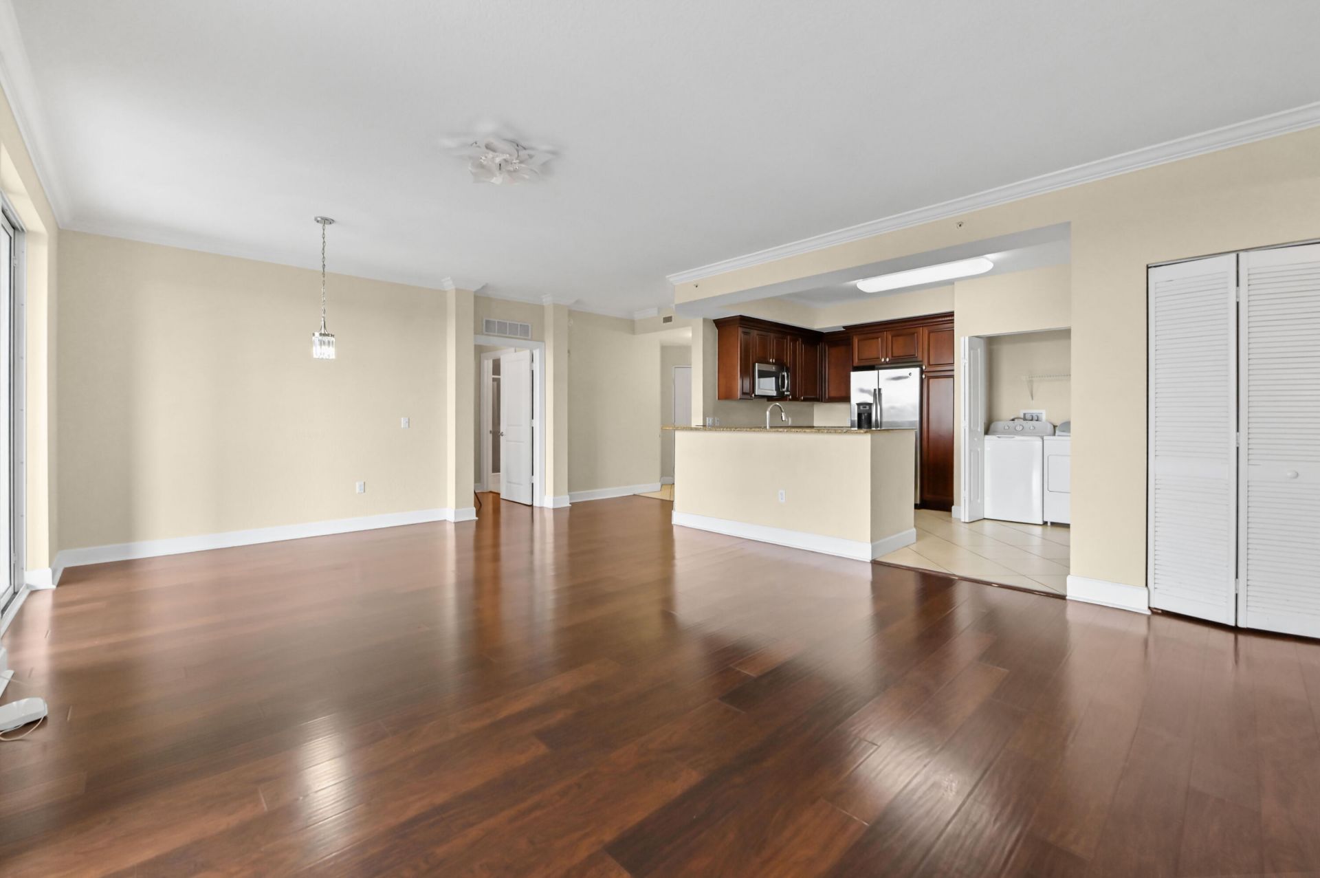 1660 Renaissance Commons Boulevard, Unit 2517, Boynton Beach, FL 33426 Photo