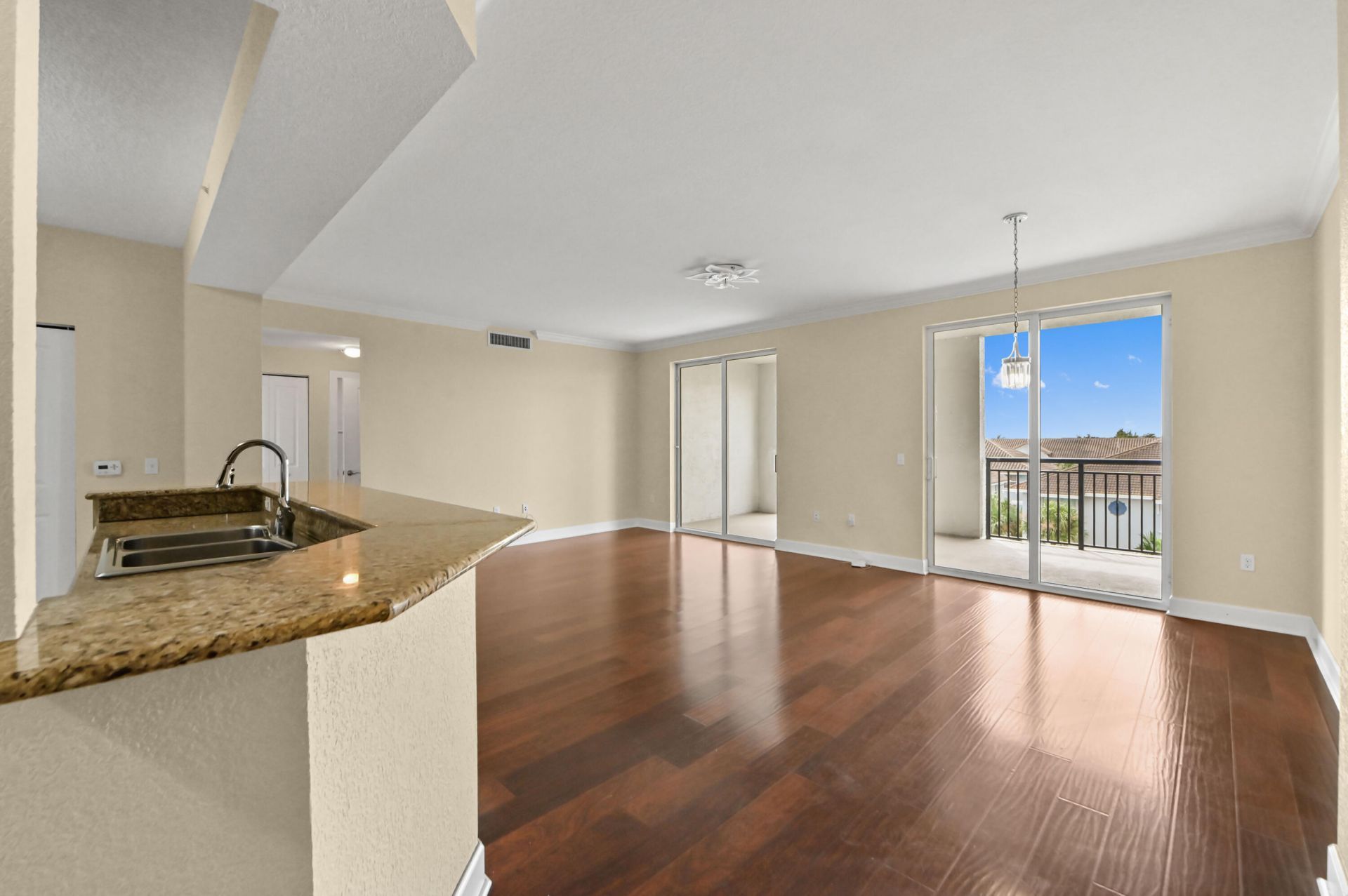 1660 Renaissance Commons Boulevard, Unit 2517, Boynton Beach, FL 33426 Photo