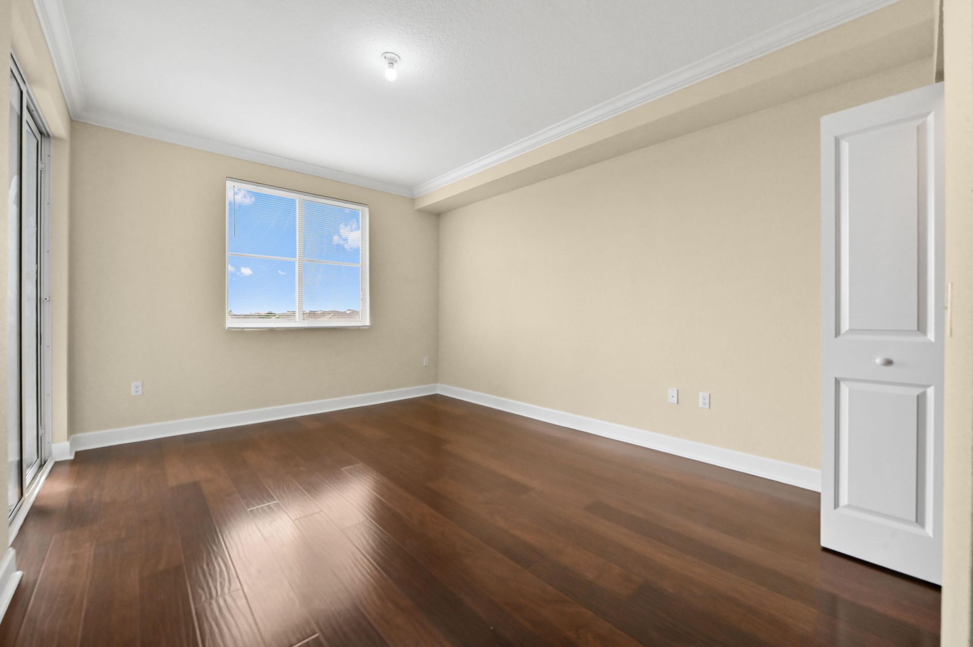 1660 Renaissance Commons Boulevard, Unit 2517, Boynton Beach, FL 33426 Photo