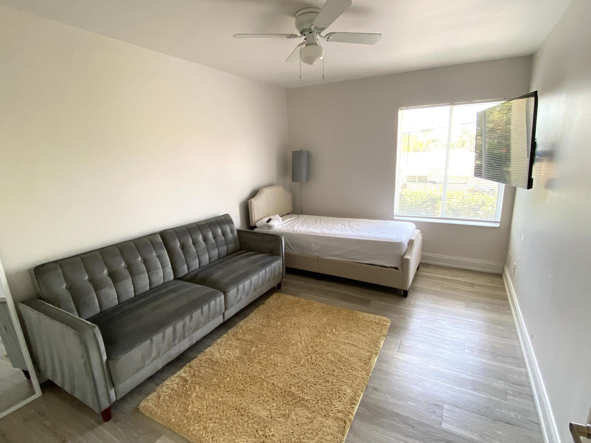 150 Pineview Road, Unit H8, Jupiter, FL 33469 Photo
