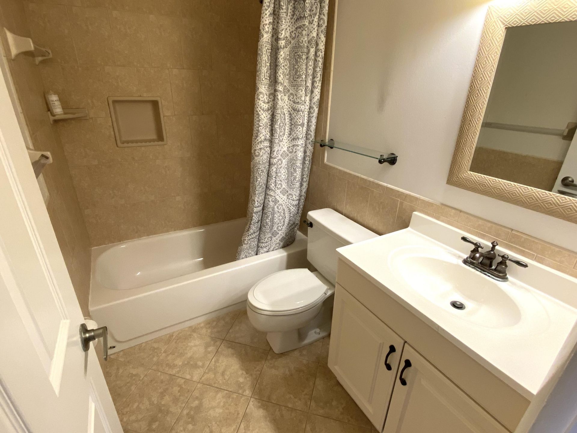 150 Pineview Road, Unit H8, Jupiter, FL 33469 Photo