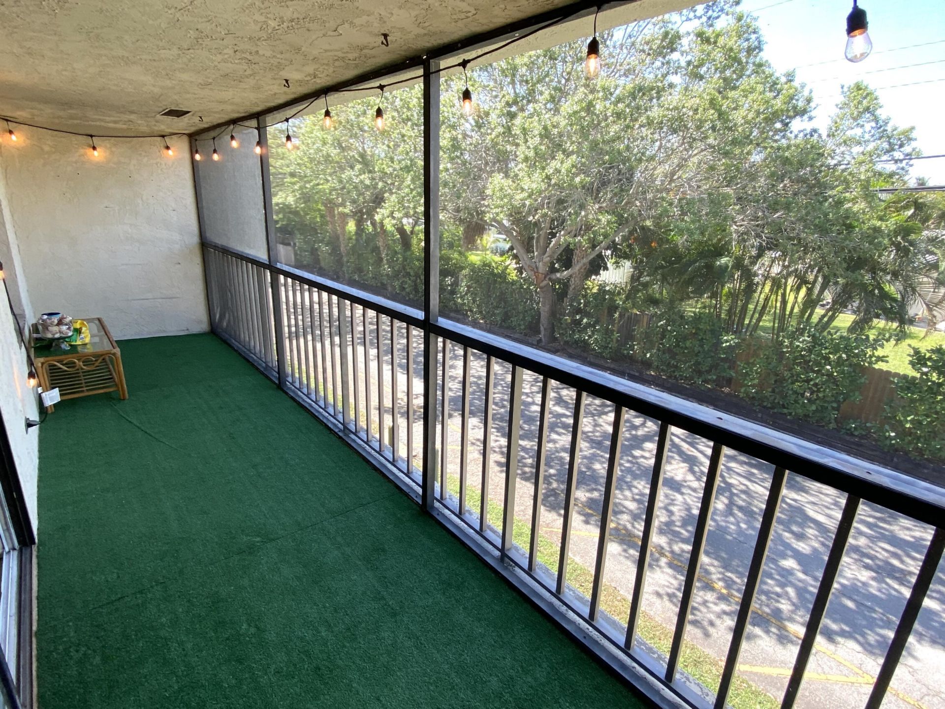 150 Pineview Road, Unit H8, Jupiter, FL 33469 Photo