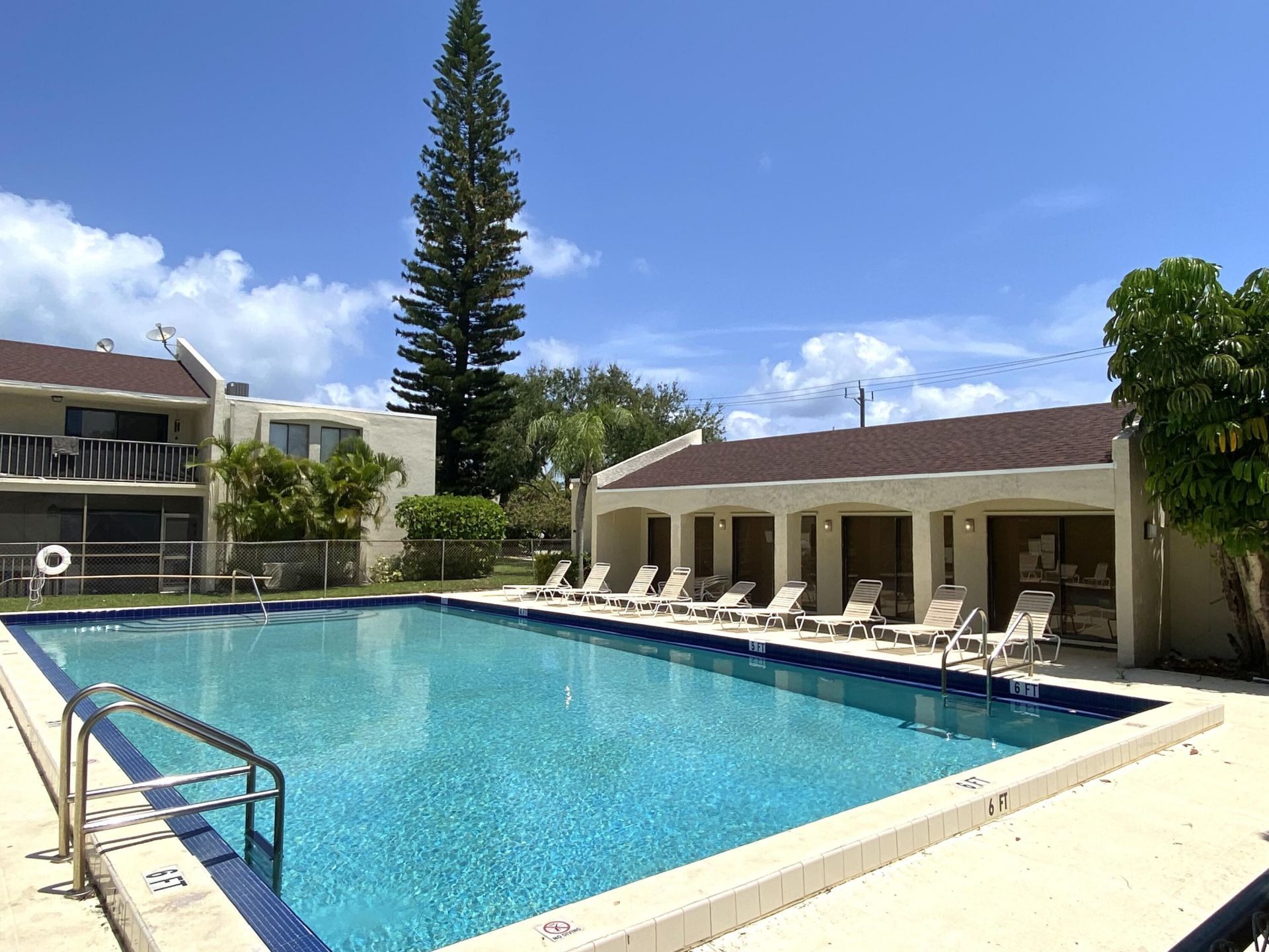 150 Pineview Road, Unit H8, Jupiter, FL 33469 Photo