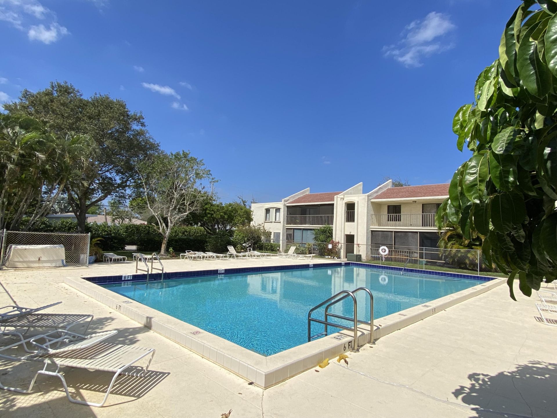150 Pineview Road, Unit H8, Jupiter, FL 33469 Photo