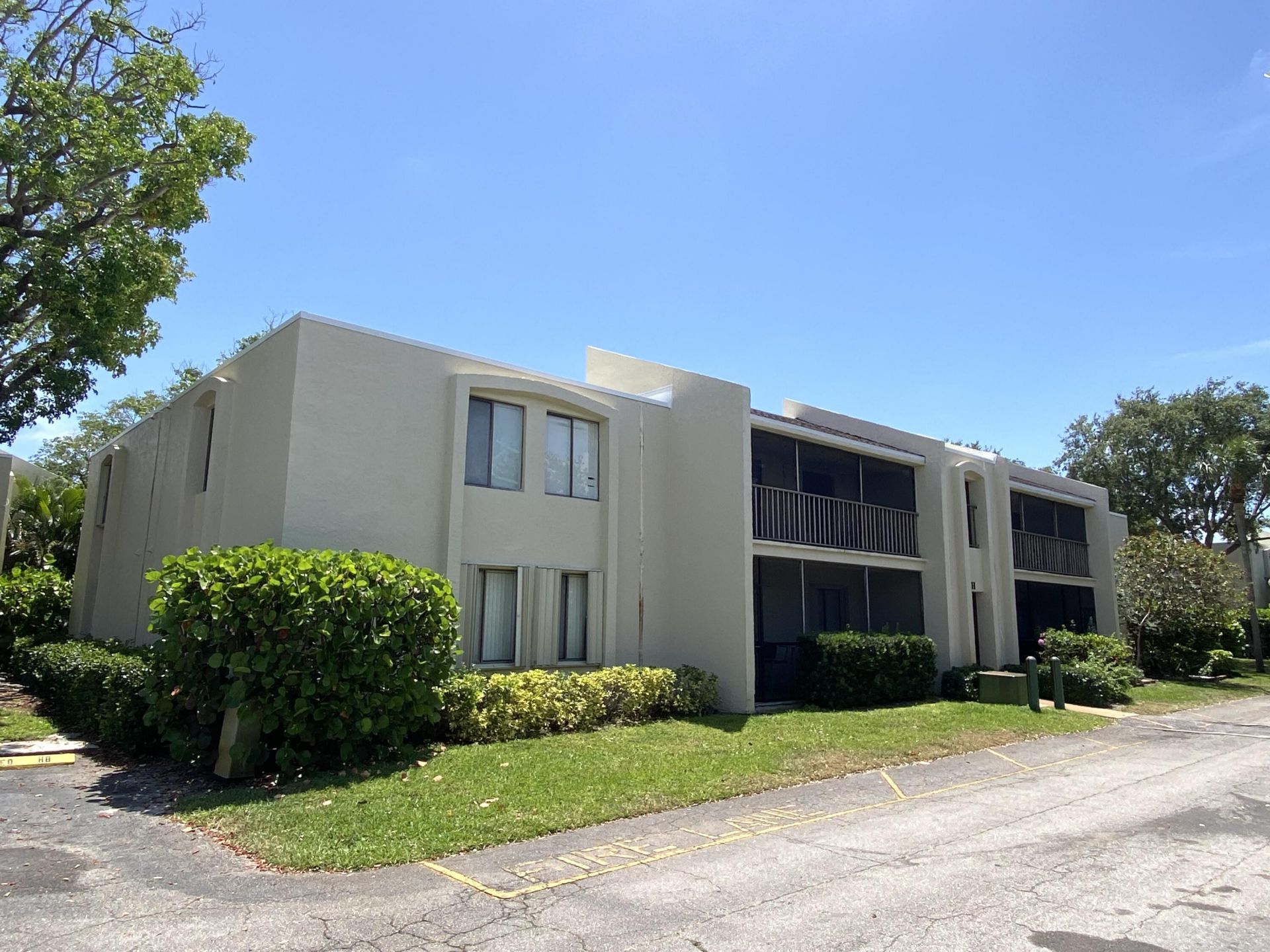 150 Pineview Road, Unit H8, Jupiter, FL 33469 Photo