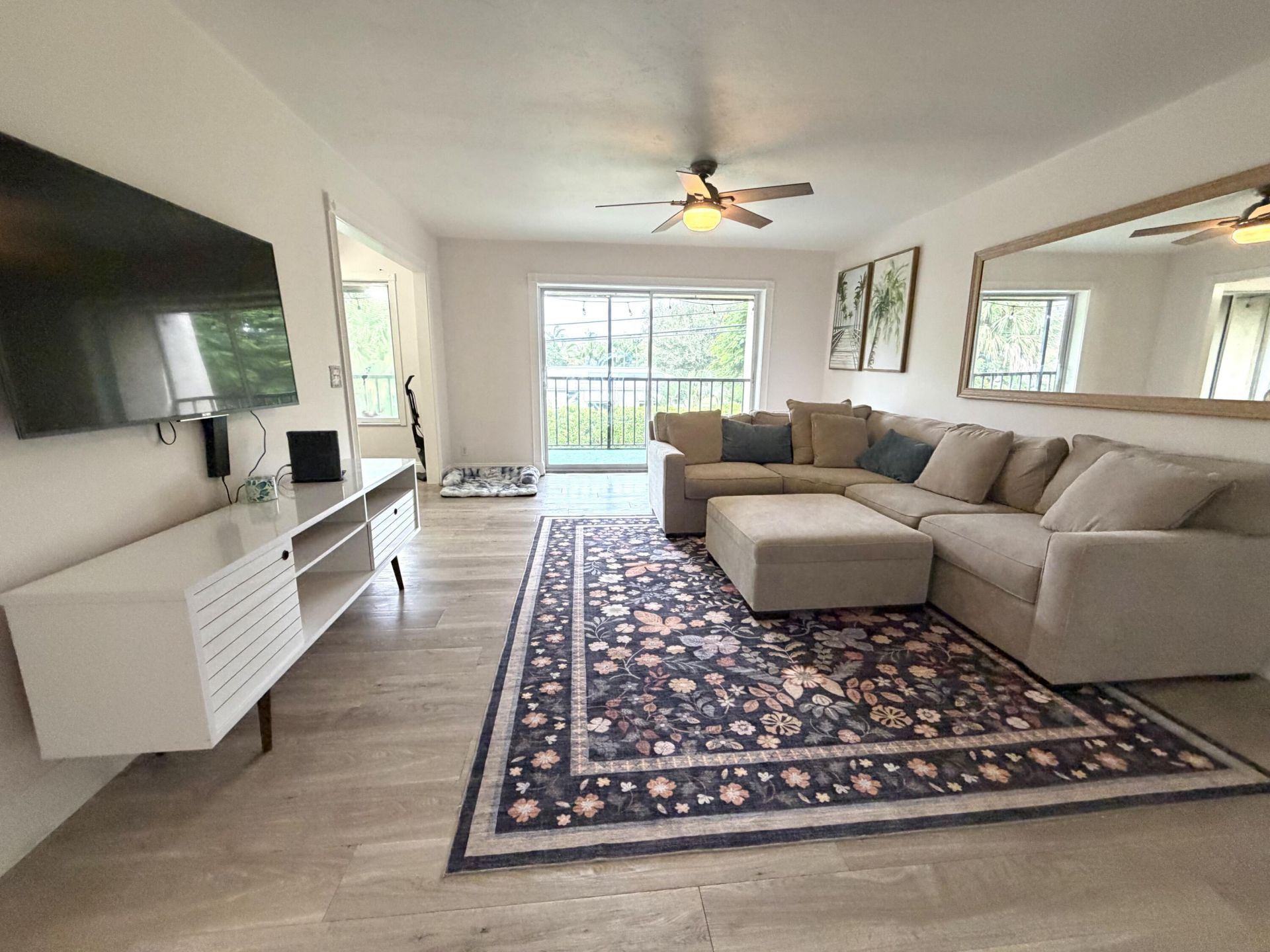 150 Pineview Road, Unit H8, Jupiter, FL 33469 Photo