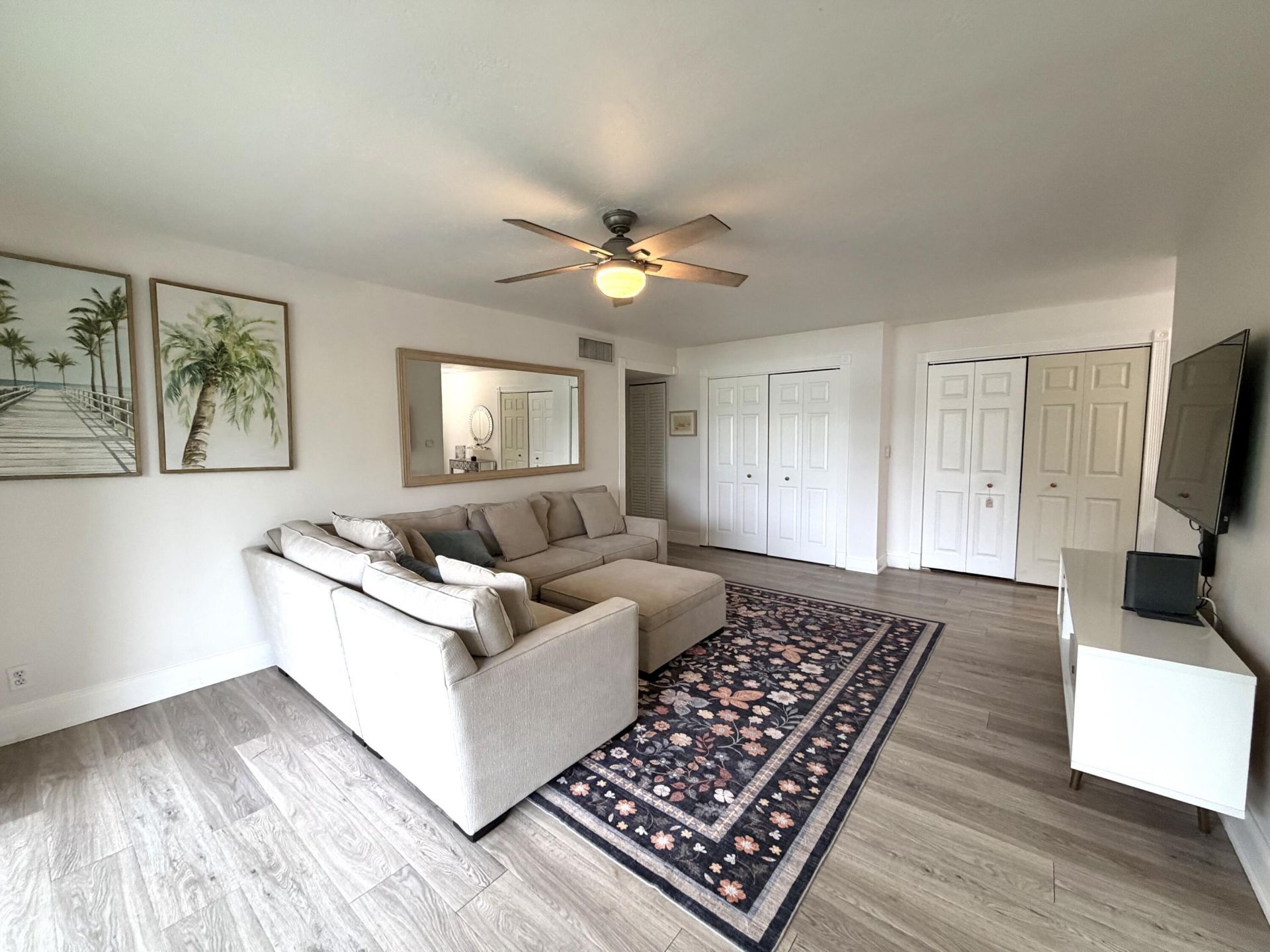 150 Pineview Road, Unit H8, Jupiter, FL 33469 Photo