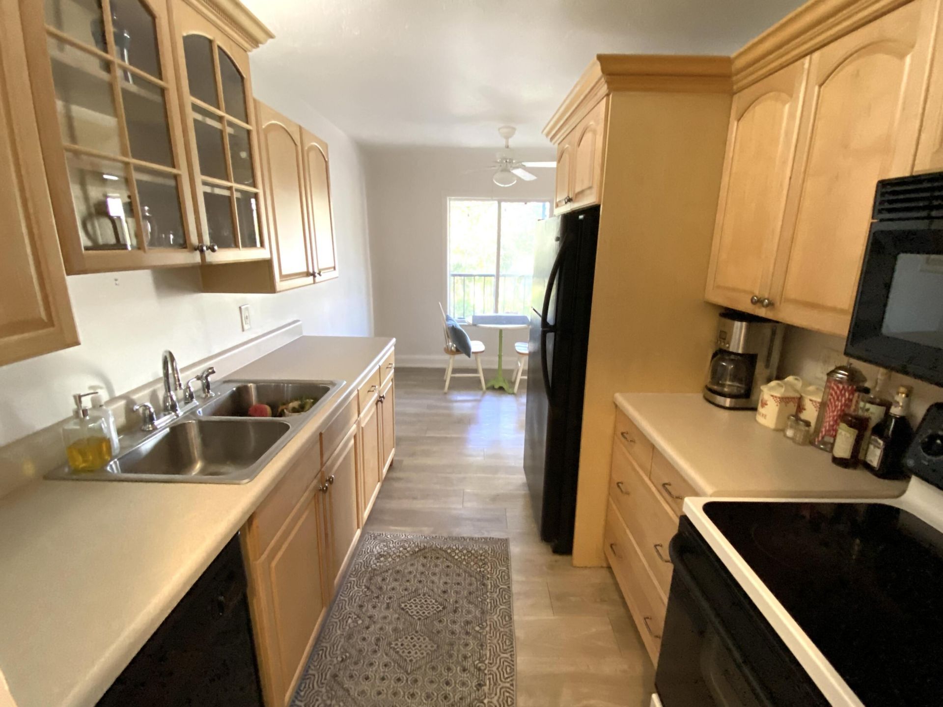 150 Pineview Road, Unit H8, Jupiter, FL 33469 Photo