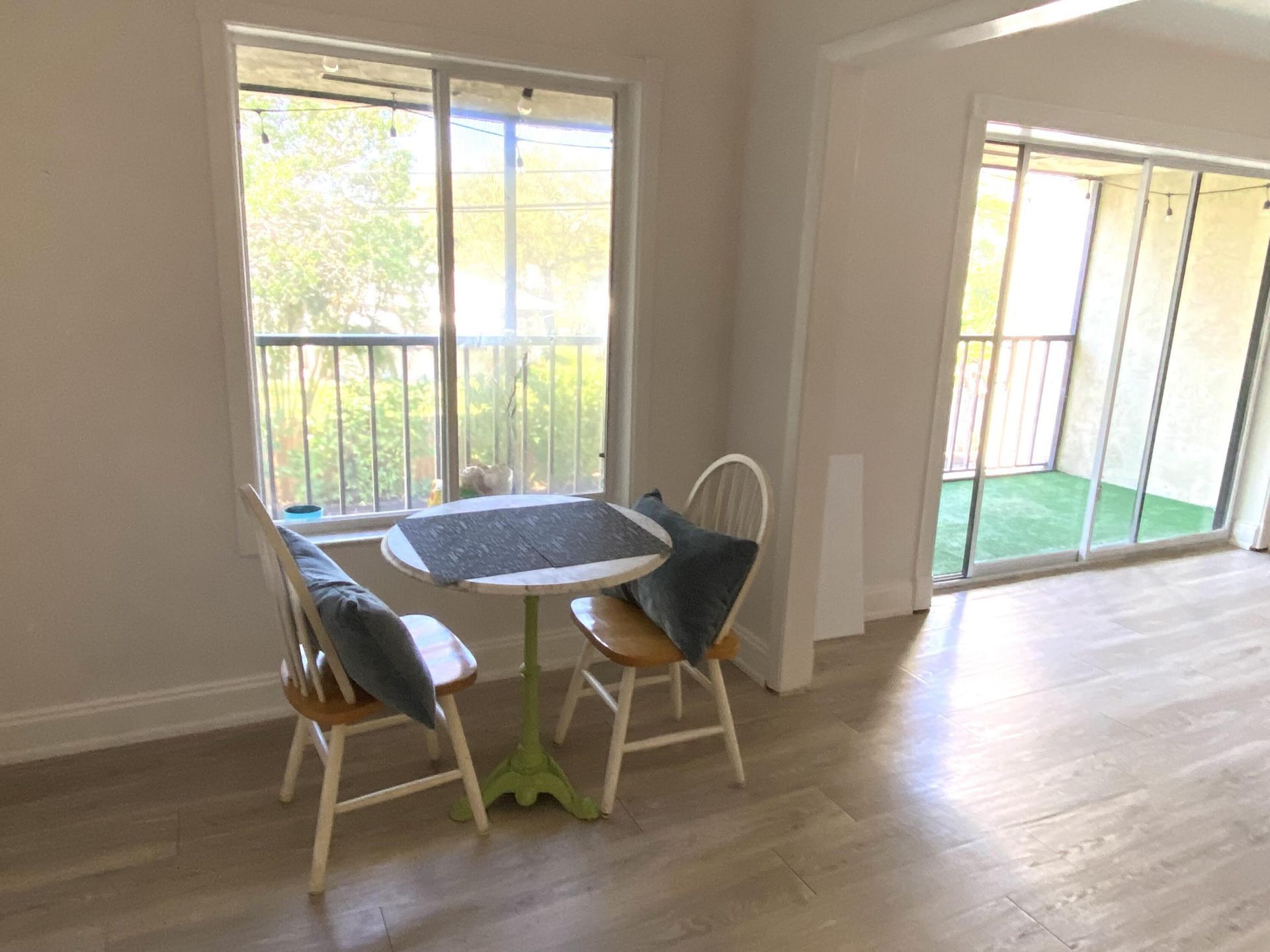 150 Pineview Road, Unit H8, Jupiter, FL 33469 Photo