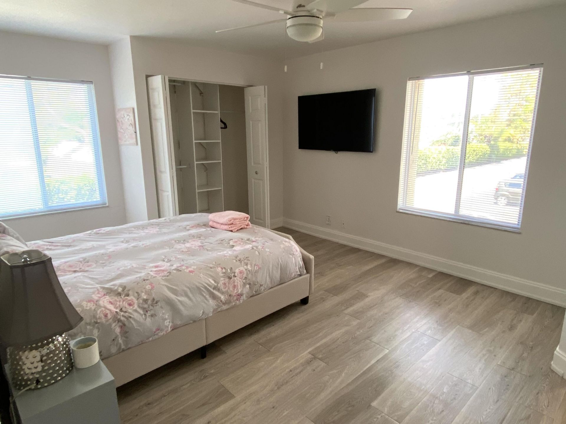 150 Pineview Road, Unit H8, Jupiter, FL 33469 Photo