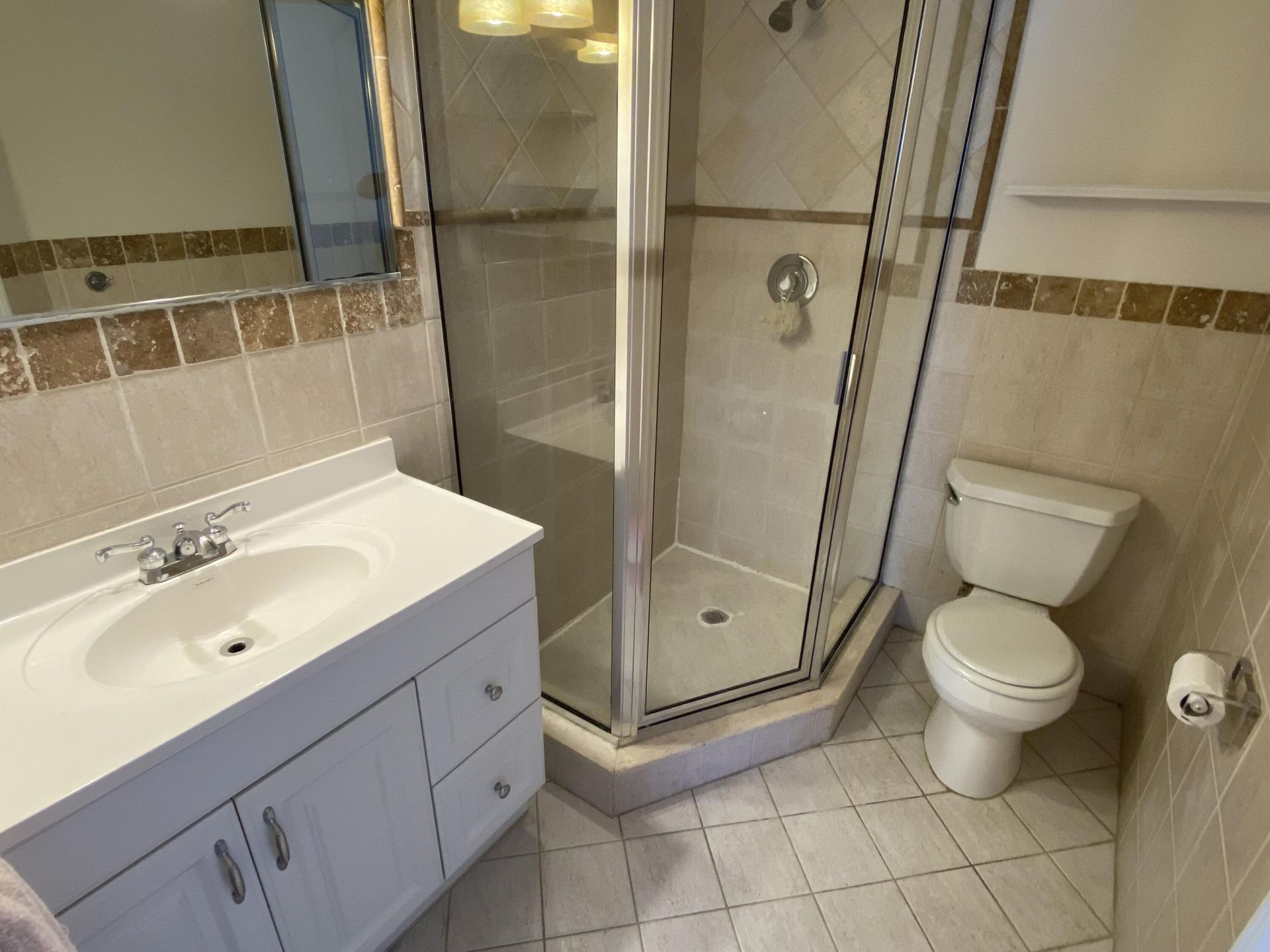 150 Pineview Road, Unit H8, Jupiter, FL 33469 Photo