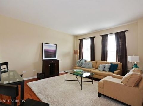 Main Photo