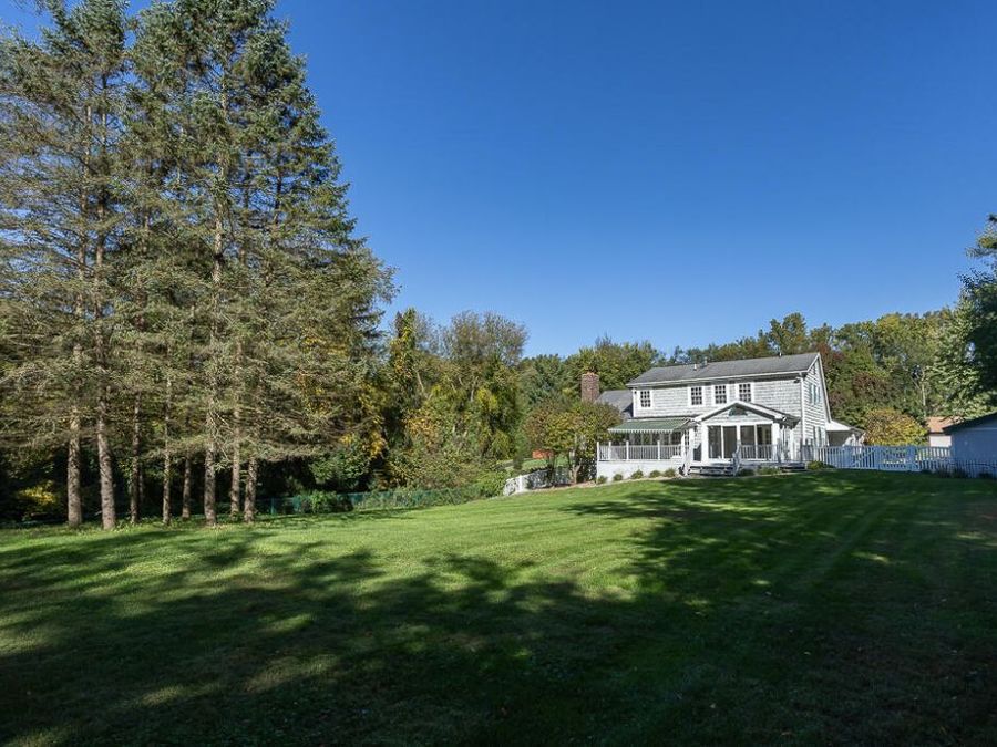 Property Image 42