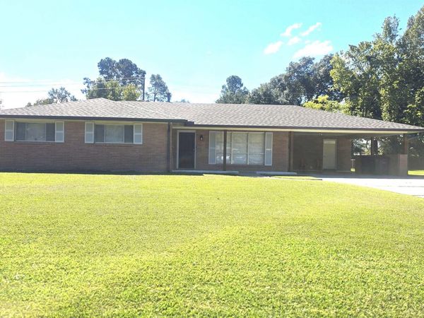 11566 Mollylea Dr, Baton Rouge, LA 70815