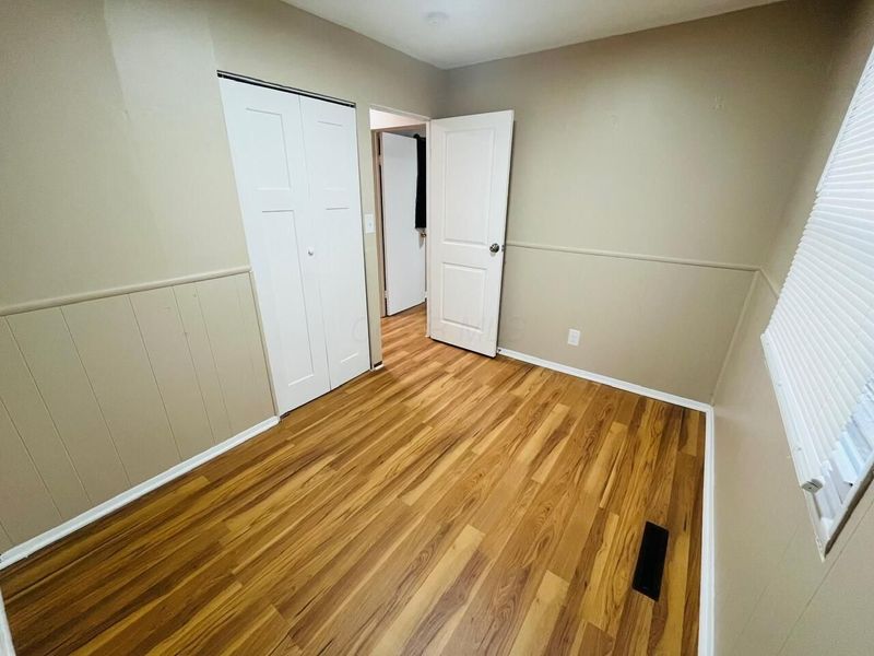 1239 Brentnell Avenue, Columbus, OH 43219 Photo 7