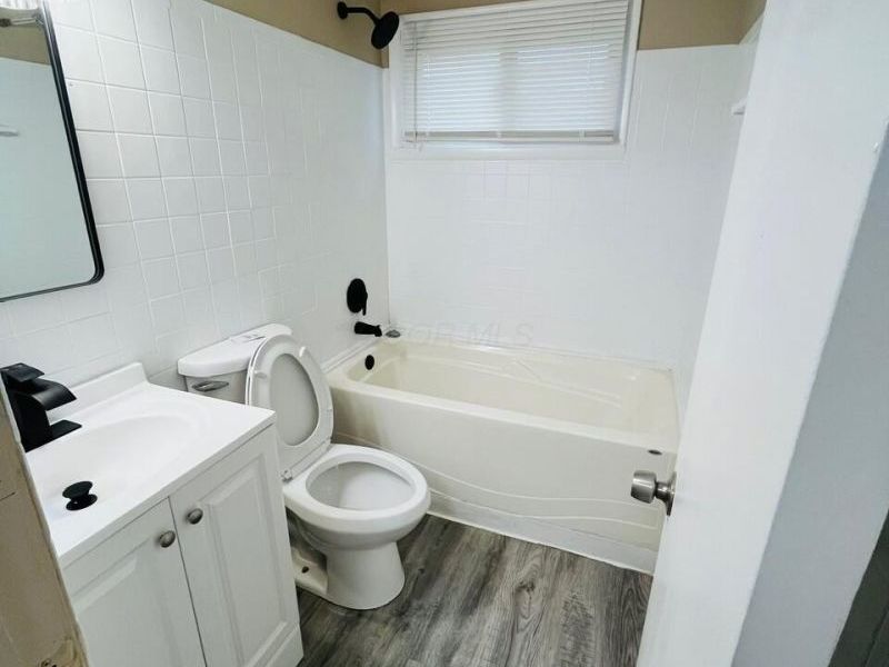 1239 Brentnell Avenue, Columbus, OH 43219 Photo 8
