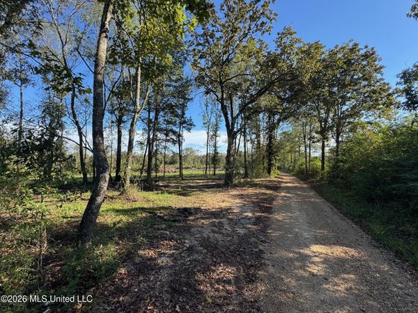 Xxx Emma Kelly Road, Magnolia, MS 39652