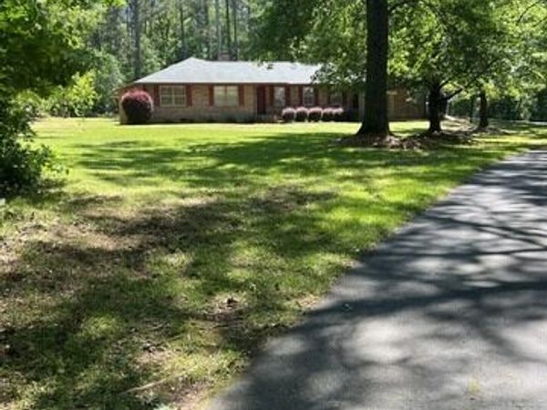12276 Flat Shoals Road, Covington, GA 30016
