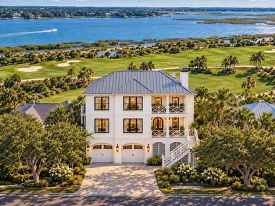 3009 Waterway Boulevard, Isle of Palms, SC 29451