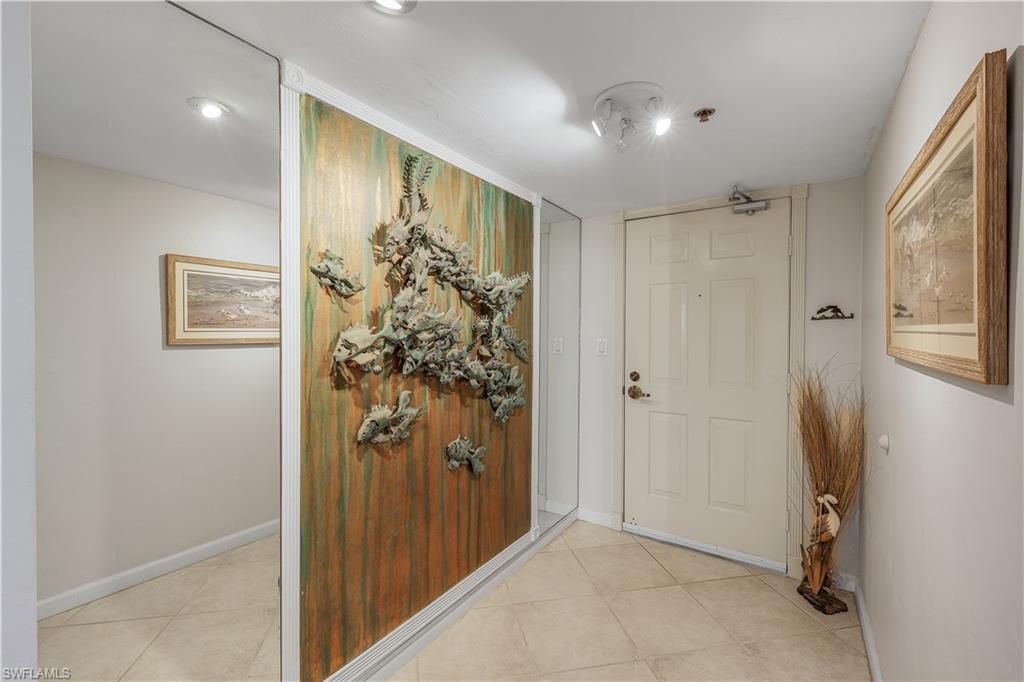 26225 Hickory Blvd , Unit 3A, Bonita Springs, FL 34134 Photo