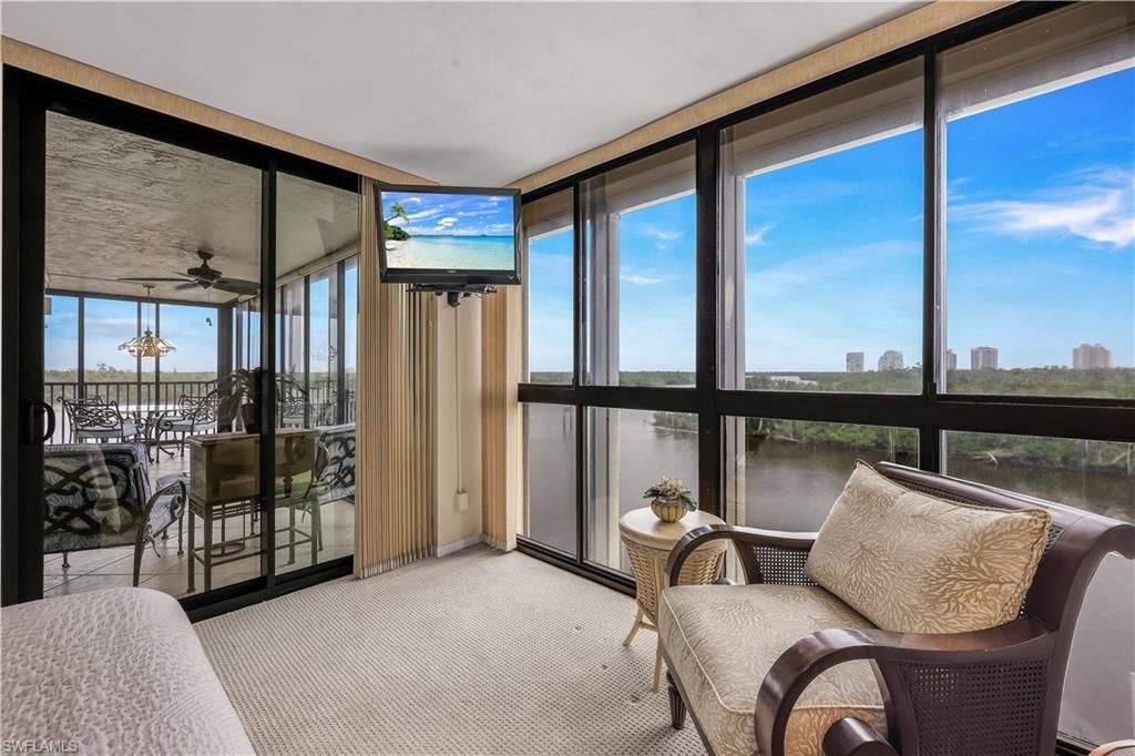 26225 Hickory Blvd , Unit 3A, Bonita Springs, FL 34134 Photo