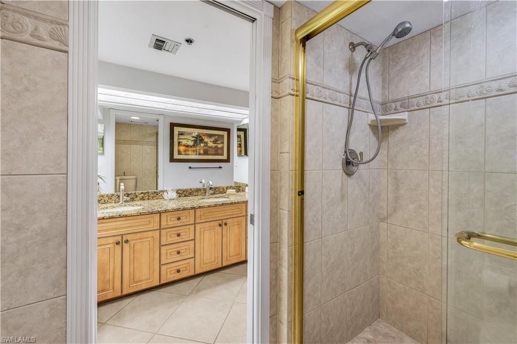 26225 Hickory Blvd , Unit 3A, Bonita Springs, FL 34134 Photo