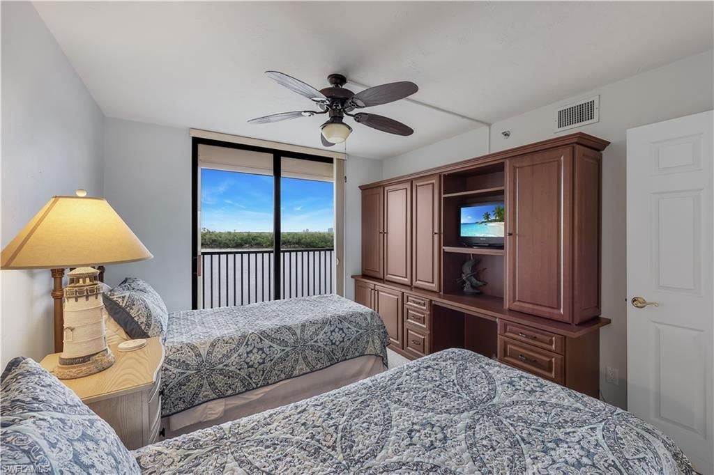 26225 Hickory Blvd , Unit 3A, Bonita Springs, FL 34134 Photo