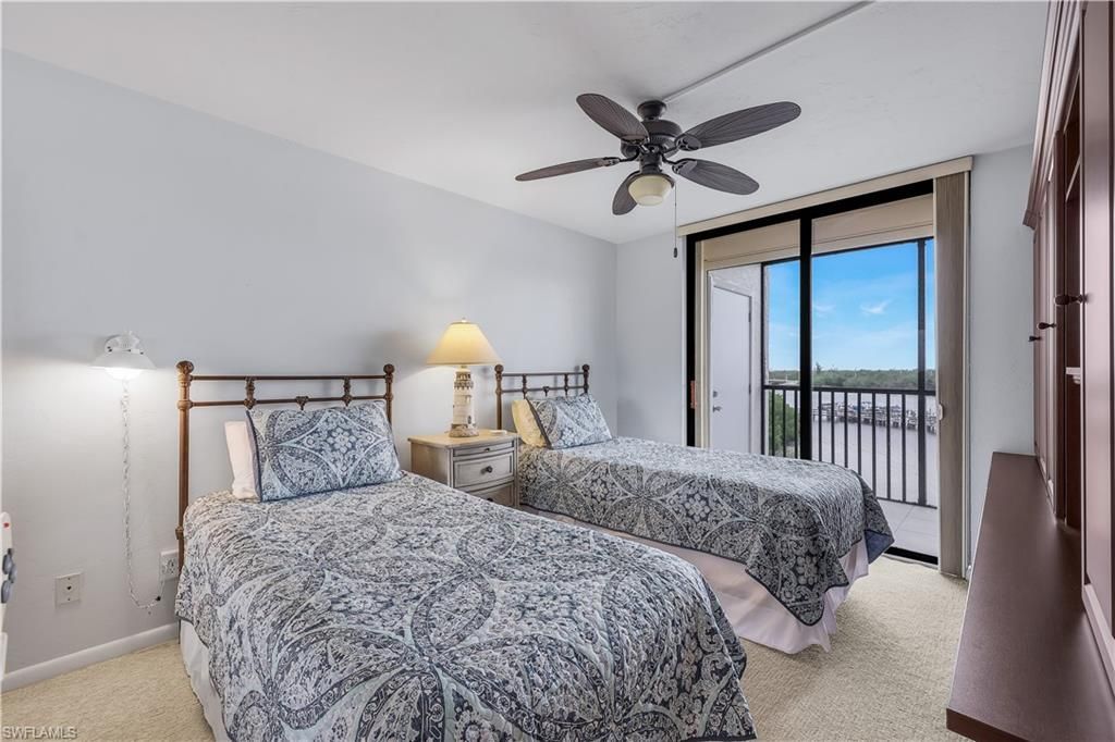 26225 Hickory Blvd , Unit 3A, Bonita Springs, FL 34134 Photo