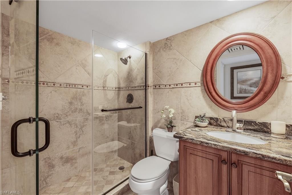 26225 Hickory Blvd , Unit 3A, Bonita Springs, FL 34134 Photo