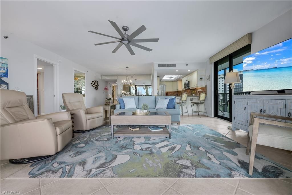 26225 Hickory Blvd , Unit 3A, Bonita Springs, FL 34134 Photo