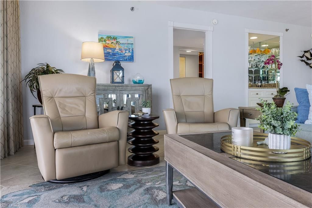 26225 Hickory Blvd , Unit 3A, Bonita Springs, FL 34134 Photo