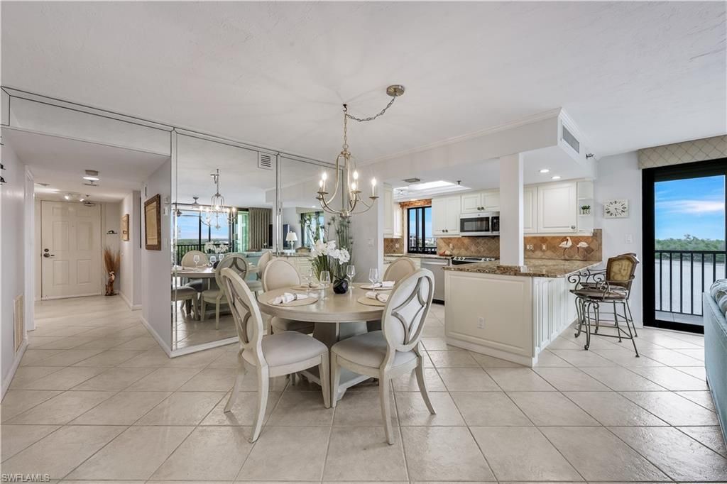 26225 Hickory Blvd , Unit 3A, Bonita Springs, FL 34134 Photo